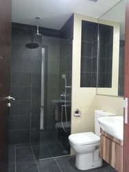 Guillemard Edge (D14), Apartment #200913722